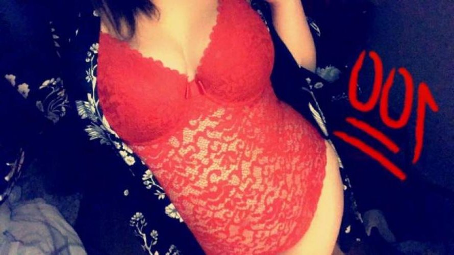 Erotic Massage In Slc Backpage